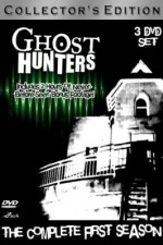 Watch Ghost Hunters 5movies